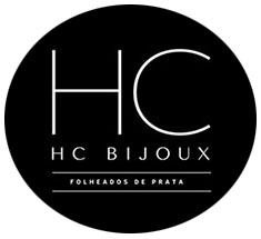 HC Bijoux