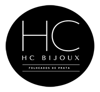 HC Bijoux